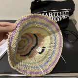 【限定】プラダ n級品 ハット漁師帽