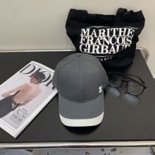 一目惚れ♪ ルイヴィトン 激安通販 LouisVuittonの新作野球帽