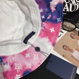 超話題! ルイヴィトン n級品 漁師帽