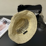 超奇跡の入荷☆ プラダ コピー 麦わら帽子漁師帽