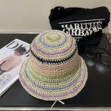 【限定】プラダ n級品 ハット漁師帽