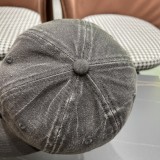 高品質 プラダ n級品 定番カウボーイ野球帽