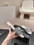 使い勝手良し シャネル コピーおすすめ ビーチシューズ
