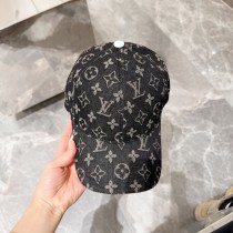 超話題! ルイヴィトン スーパーコピー LouisVuittonカウボーイハット