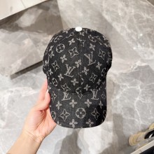 超話題! ルイヴィトン スーパーコピー LouisVuittonカウボーイハット