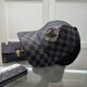 ★超人気 ルイヴィトン 激安偽物 の新型ルイヴィトン家刺繍野球帽