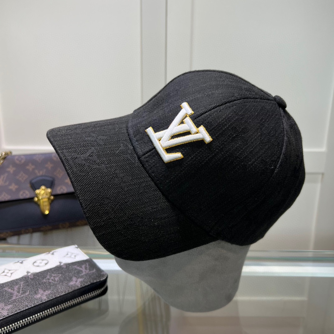 超美品！ルイヴィトン♡ LUIS VUITTON 入手困難ファー　キャップ 楽天市場】ルイ・ヴィトン LOUIS VUITTON キャスケット ファー