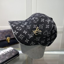 超奇跡の入荷☆ ルイヴィトン スーパーコピー の定番野球帽