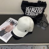 累積売上総額第１位！ルイヴィトン 偽物通販 LouisVuittonの新作野球帽