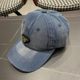 超話題! プラダ スーパーコピー 定番カウボーイ野球帽