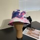 超話題! ルイヴィトン n級品 漁師帽