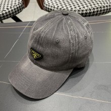 高品質 プラダ n級品 定番カウボーイ野球帽