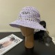 【話題商品！】プラダ コピーおすすめ 麦わら帽子漁師帽