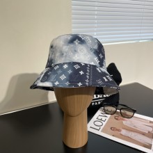 ★超人気 ルイヴィトン コピーおすすめ 漁師帽
