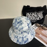 高品質 ルイヴィトン 激安偽物 漁師帽