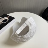 追跡付 ルイヴィトン n級品 のオリジナル刺繍野球帽