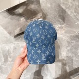 高品質 ルイヴィトン n級品 LouisVuittonカウボーイハット