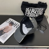 一目惚れ♪ ルイヴィトン 激安通販 LouisVuittonの新作野球帽