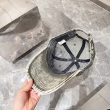 【話題商品！】プラダ 激安偽物 2024春先の新作野球帽