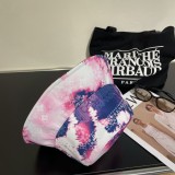 超話題! ルイヴィトン n級品 漁師帽