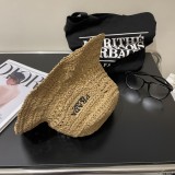 使い勝手良し プラダ スーパーコピー 麦わら帽子漁師帽