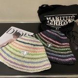 日本未入荷 プラダ 激安偽物 ハット漁師帽
