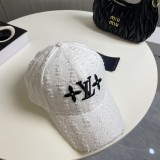追跡付 ルイヴィトン n級品 のオリジナル刺繍野球帽
