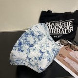 高品質 ルイヴィトン 激安偽物 漁師帽