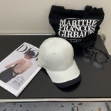 累積売上総額第１位！ルイヴィトン 偽物通販 LouisVuittonの新作野球帽
