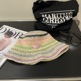 【限定】プラダ n級品 ハット漁師帽