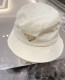 一目惚れ♪ プラダ 偽物通販 2024春先の新作漁師帽