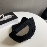 【話題商品！】ルイヴィトン スーパーコピー のオリジナル刺繍野球帽