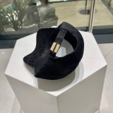 ★超人気 ルイヴィトン n級品 2024春夏新作LVベースボールキャップ