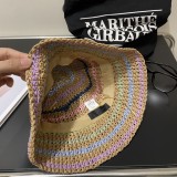 大人気 プラダ コピー ハット漁師帽