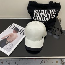 累積売上総額第１位！ルイヴィトン 偽物通販 LouisVuittonの新作野球帽