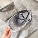 超奇跡の入荷☆ プラダ 激安通販 2024春先の新作野球帽