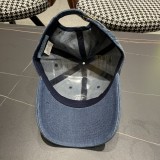 超話題! プラダ スーパーコピー 定番カウボーイ野球帽