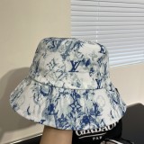 高品質 ルイヴィトン 激安偽物 漁師帽