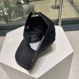 ★超人気 ルイヴィトン n級品 2024春夏新作LVベースボールキャップ