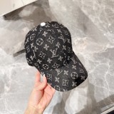 超話題! ルイヴィトン スーパーコピー LouisVuittonカウボーイハット
