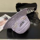 【話題商品！】プラダ コピーおすすめ 麦わら帽子漁師帽