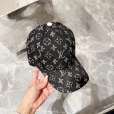 超話題! ルイヴィトン スーパーコピー LouisVuittonカウボーイハット
