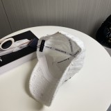 追跡付 ルイヴィトン n級品 のオリジナル刺繍野球帽