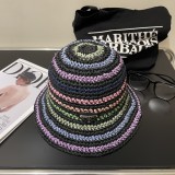 日本未入荷 プラダ 激安偽物 ハット漁師帽