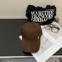 超奇跡の入荷☆ ルイヴィトン コピーおすすめ の新作野球帽