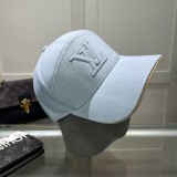 累積売上総額第１位！ルイヴィトン激安偽物 の定番野球帽