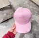 追跡付 プラダ 激安通販 の新作野球帽