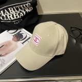 新作 シャネル スーパーコピー CHANEL新作野球帽