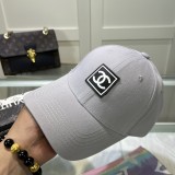 【話題商品！】 シャネル 激安通販 CHANEL新作野球帽