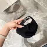 【話題商品！】プラダ 偽物通販 の春先の新作野球帽